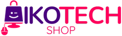 IKOtech informatica