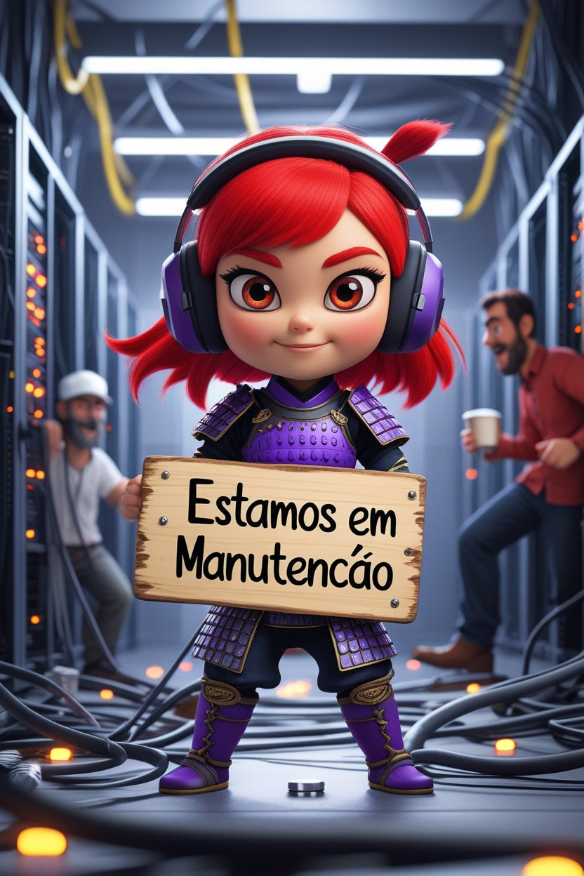 IKO Tech Shop | Oficial